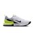 MFQ1833　AIRMAX ALPHA TRAINER 6　006LTSKGY/PTC　683606-0004