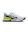 MFQ1833　AIRMAX ALPHA TRAINER 6　006LTSKGY/PTC　683606-0004
