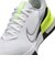 MFQ1833　AIRMAX ALPHA TRAINER 6　006LTSKGY/PTC　683606-0004
