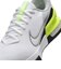 MFQ1833　AIRMAX ALPHA TRAINER 6　006LTSKGY/PTC　683606-0004