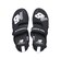 SYFCRSA1　17-22 SYFCRSA1(M)　BLACK(A1)　677503-0001