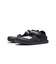 SYFCRSA1　17-22 SYFCRSA1(M)　BLACK(A1)　677503-0001