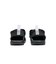 SYFCRSA1　17-22 SYFCRSA1(M)　BLACK(A1)　677503-0001