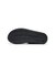 SYFCRSA1　17-22 SYFCRSA1(M)　BLACK(A1)　677503-0001