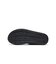 SYFCRSA1　17-22 SYFCRSA1(M)　BLACK(A1)　677503-0001