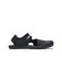 SYFCRSA1　17-22 SYFCRSA1(M)　BLACK(A1)　677503-0001