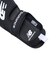 SYFCRSA1　17-22 SYFCRSA1(M)　BLACK(A1)　677503-0001