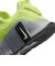 MFJ7127　FREE METCON 6　700LTLMTW/LTLM　683605-0003