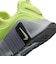 MFJ7127　FREE METCON 6　700LTLMTW/LTLM　683605-0003