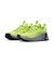 MFJ7127　FREE METCON 6　700LTLMTW/LTLM　683605-0003
