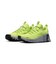 MFJ7127　FREE METCON 6　700LTLMTW/LTLM　683605-0003
