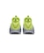 MFJ7127　FREE METCON 6　700LTLMTW/LTLM　683605-0003