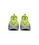 MFJ7127　FREE METCON 6　700LTLMTW/LTLM　683605-0003