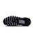 MFJ7127　FREE METCON 6　700LTLMTW/LTLM　683605-0003