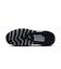 MFJ7127　FREE METCON 6　700LTLMTW/LTLM　683605-0003