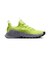 MFJ7127　FREE METCON 6　700LTLMTW/LTLM　683605-0003