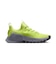 MFJ7127　FREE METCON 6　700LTLMTW/LTLM　683605-0003