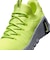 MFJ7127　FREE METCON 6　700LTLMTW/LTLM　683605-0003