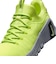 MFJ7127　FREE METCON 6　700LTLMTW/LTLM　683605-0003