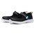 N9351J　19-24 NATALIE　BLACK　675750-0001