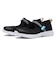 N9351J　19-24 NATALIE　BLACK　675750-0001