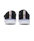 N9351J　19-24 NATALIE　BLACK　675750-0001