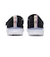 N9351J　19-24 NATALIE　BLACK　675750-0001