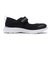 N9351J　19-24 NATALIE　BLACK　675750-0001