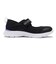 N9351J　19-24 NATALIE　BLACK　675750-0001