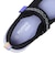 N9351J　19-24 NATALIE　BLACK　675750-0001