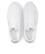 IH1296　adidas SLEEK W　FTWR/FTWR/SILV　677982-0001