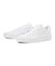 IH1296　adidas SLEEK W　FTWR/FTWR/SILV　677982-0001