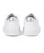 IH1296　adidas SLEEK W　FTWR/FTWR/SILV　677982-0001