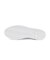 IH1296　adidas SLEEK W　FTWR/FTWR/SILV　677982-0001