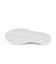 IH1296　adidas SLEEK W　FTWR/FTWR/SILV　677982-0001