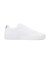 IH1296　adidas SLEEK W　FTWR/FTWR/SILV　677982-0001