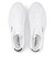 IH1297　adidas SLEEK W　FTWR/FTWR/CORE　677983-0001