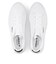 IH1297　adidas SLEEK W　FTWR/FTWR/CORE　677983-0001