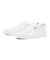 IH1297　adidas SLEEK W　FTWR/FTWR/CORE　677983-0001