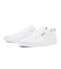 IH1297　adidas SLEEK W　FTWR/FTWR/CORE　677983-0001