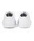 IH1297　adidas SLEEK W　FTWR/FTWR/CORE　677983-0001