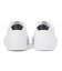 IH1297　adidas SLEEK W　FTWR/FTWR/CORE　677983-0001