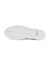 IH1297　adidas SLEEK W　FTWR/FTWR/CORE　677983-0001