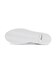 IH1297　adidas SLEEK W　FTWR/FTWR/CORE　677983-0001