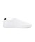 IH1297　adidas SLEEK W　FTWR/FTWR/CORE　677983-0001