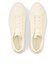 IH1298　adidas SLEEK W　FTWR/WOND/MAGI　677984-0001