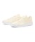 IH1298　adidas SLEEK W　FTWR/WOND/MAGI　677984-0001