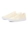 IH1298　adidas SLEEK W　FTWR/WOND/MAGI　677984-0001