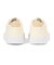 IH1298　adidas SLEEK W　FTWR/WOND/MAGI　677984-0001