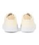IH1298　adidas SLEEK W　FTWR/WOND/MAGI　677984-0001